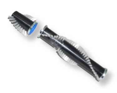 Sebo ET-H Power Nozzle Brush Roller Set 2758AM