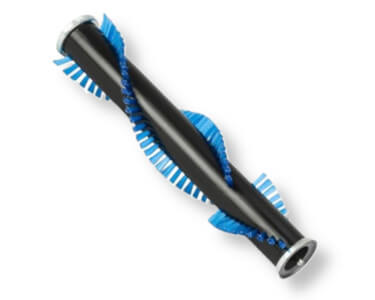 Sebo ET-2 Brush Roller 2838AM