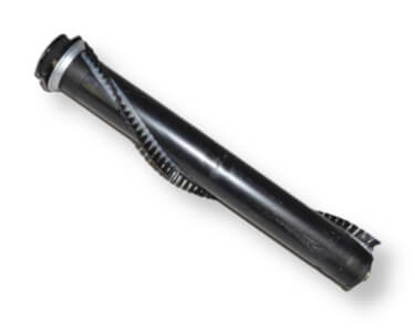 Sebo Roller Brush 4098ER