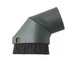 Sebo Dusting Brush 8146ER