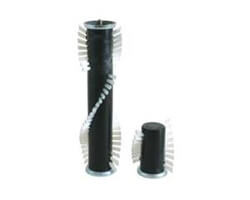 Sebo ET-H Power Nozzle Brush Roller Set 2758AM