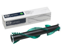 Sebo X4 - G1 - Felix - K3 - D4 - E3 Soft Bristle Roller 5010GE