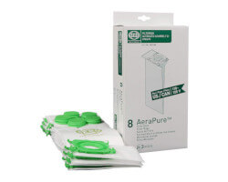 Sebo X-C-370 Vacuum Bags 5093AM