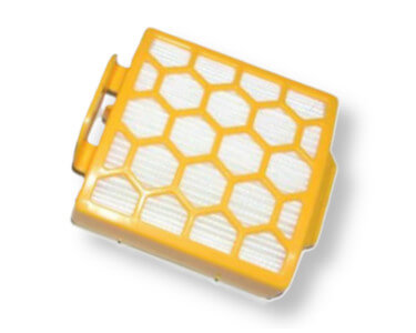 Shark Navigator & Rotator HEPA Filter 1238FT60