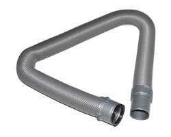 Shark Navigator NV22 Vacuum Hose 1114FC