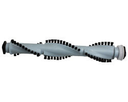 Vacuum Roller Brushroll Brush Shark Navigator Lift-Away NV70 NV42 NV26 & Belt 