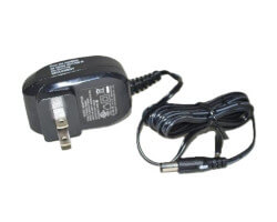 Shark SV1100 Charger Adaptor XA1106N