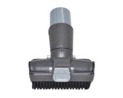 Shark Brush Dust and Upholstery Brush Tool