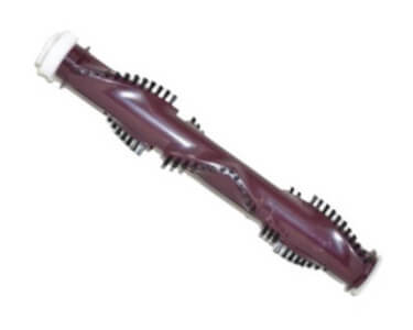 Shark Rotator NV650 NV750 Brush Roller