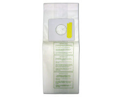 Sharp PU-2 Vacuum Bags (9 pack)