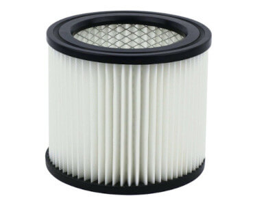 Shop Vac Type AA Filter 9039833