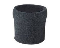 Shop Vac Foam Filter 90585