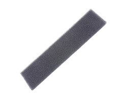 Riccar Vibrance B222-1500 Foam Post Filter