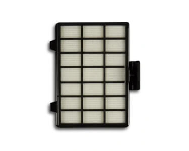 Riccar Moonlight & Pizzazz HEPA Filter B389-0400