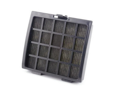 Riccar Brilliance HEPA Filter B480-3014