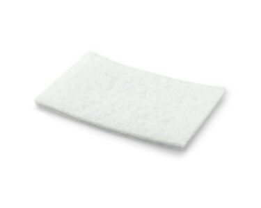 Riccar Brilliance BRLS & BRLD Filter B480-5500