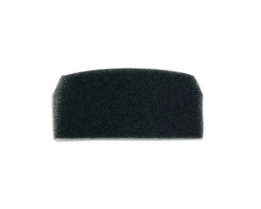 Riccar N2000 Foam Filter C32-A