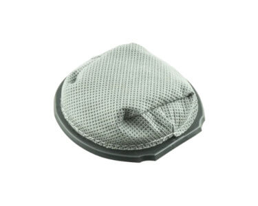 Riccar Gem Dust Cup Filter C708-0100