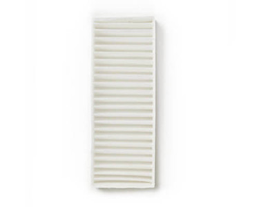 Riccar Central Vacuum Filter RCF-BF