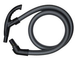 Simplicity S18 Canister Vacuum Hose