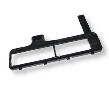 Simplicity Freedom Base Plate B015-2014