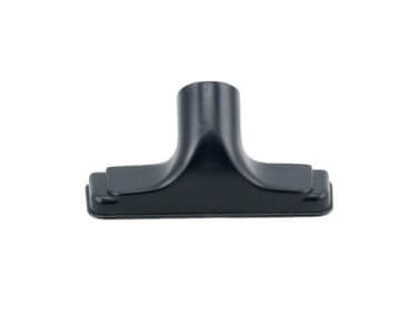 Riccar Upholstery Tool B626-0731