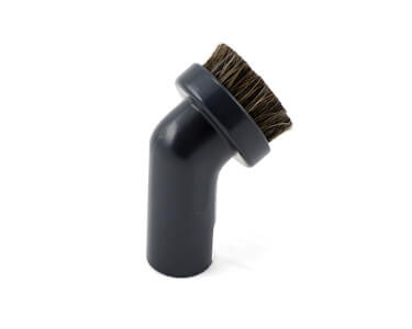 Riccar Dust Brush C626-1431