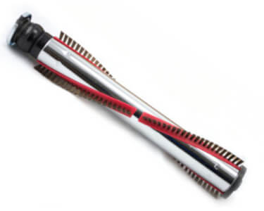 Riccar Vibrance & 8000 Roller Brush D012-0500B