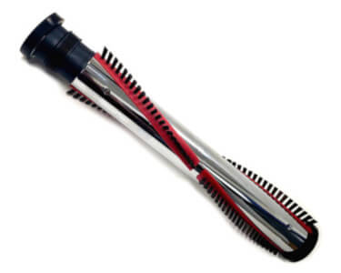 Riccar Vibrance & 8000 Roller Brush - Clutch