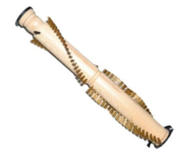 CleanMax Zoom Brush Roller D012-2800