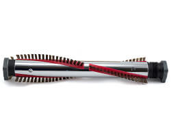 Simplicity Freedom Roller Brush D013-0500