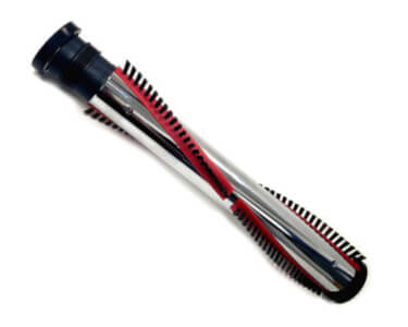 Riccar Radiance Roller Brush D375-2000