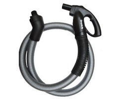 Simplicity Verve Cinch and Snap Vacuum Hose