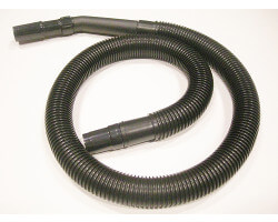 Simplicity Sport and S100 Vacuum Hose