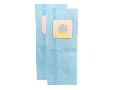 Simplicity Type A Vacuum Bags (12 pk)