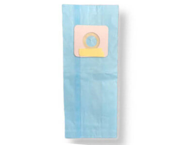Carpet Pro Upright Vacuum Bags 06-153 (12 pk)