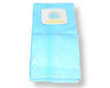 Riccar Type A Vacuum Bags C13-6 (6 pk) - Vibrance & R-Series