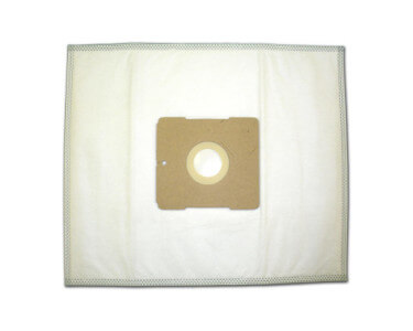 Fuller Brush Nifty Maid & Tiny Maid HEPA Bags FNH-6