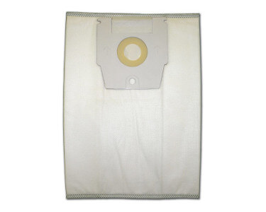 Simplicity Type H HEPA Vacuum Bags (6 pk)