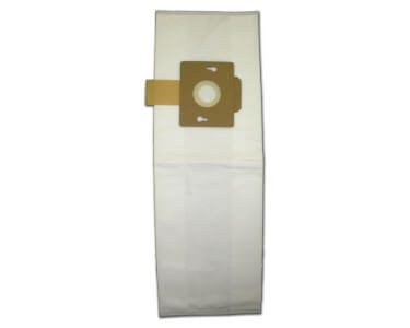 Simplicity Type F HEPA Vacuum Bags (6 pk)