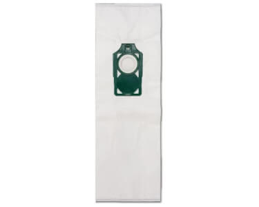 Maytag M500 Vacuum Cleaner Bags (6 pk)