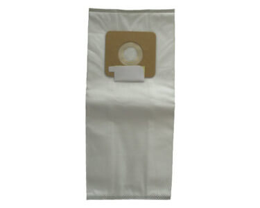 Nobles V-DMU-14 & V-SMU-14 HEPA Bags (6 pk)