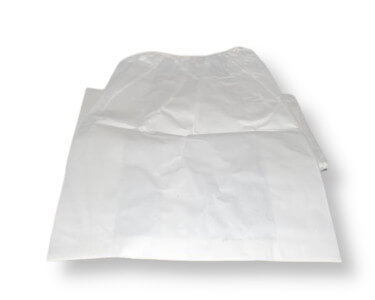 Nobles Typhoon 16B Vacuum Bags (5 pk) - Click Image to Close