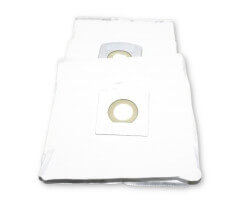 Titan Central Vacuum Bags 060180 (3 pk)