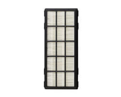 Fuller Brush Mighty Maid Filter FBMM-HEPA