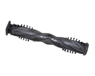 Titan T3600 Brush Roller 571039108