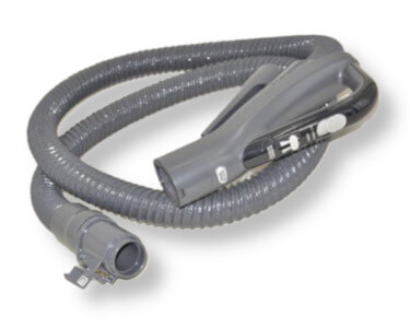 Titan T9500 Canister Vacuum Hose 591013109