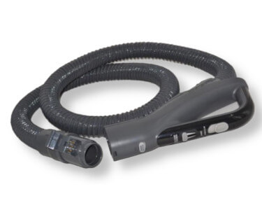 Titan T8000 Canister Vacuum Hose 591019112