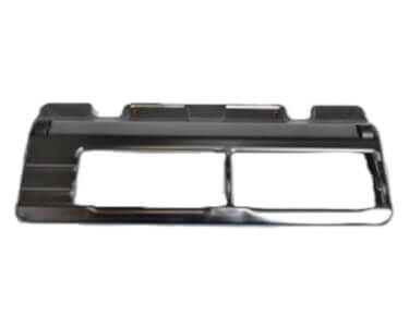 Titan T4000 Bottom Plate C015-1500