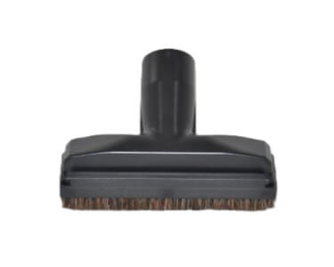 Titan Upholstery Tool w Brush C625-0118